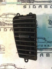 Rejilla ventilaciÓn clima kia sorento i - 97430-3e000