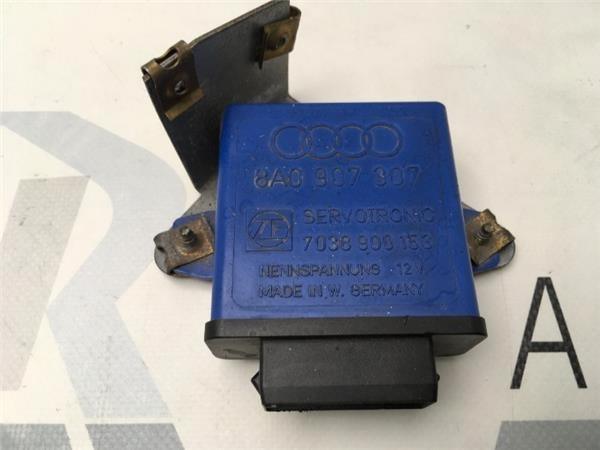 Rele 8A0907307 Audi s4 s6 s8 rs2 s2 - 