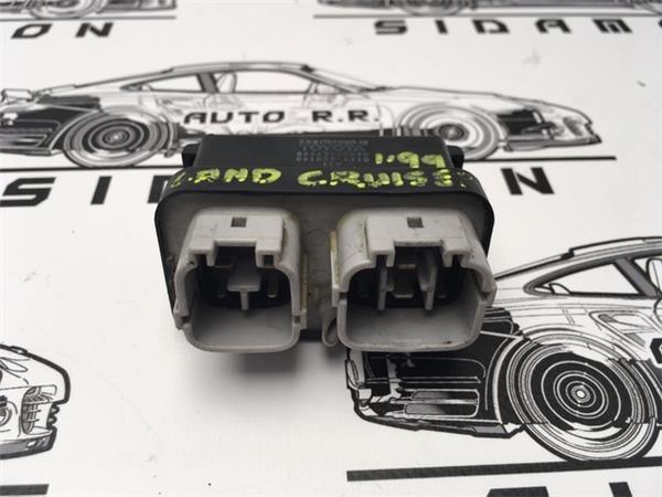 Rele abs land cruiser j90 8826335090 - 