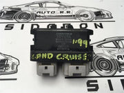 Rele abs land cruiser j90 8826335090 - 