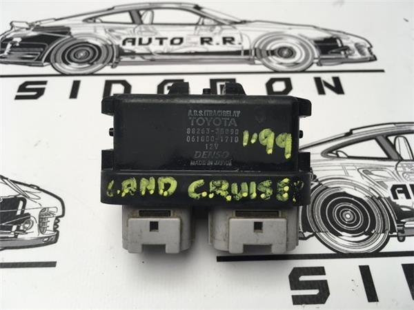 Rele abs land cruiser j90 8826335090 - 