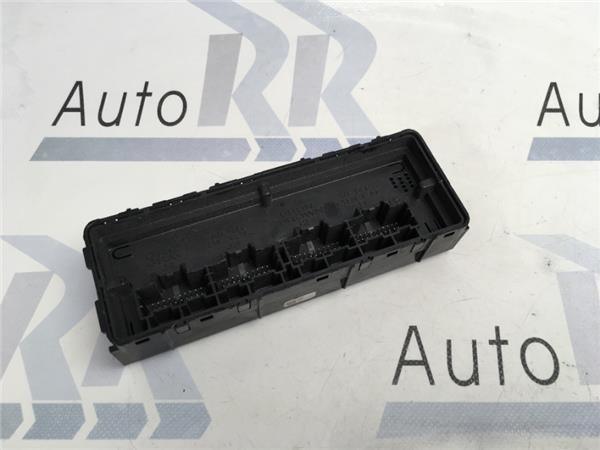 Rele AC Opel p13586728
