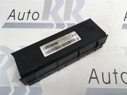 Rele AC Opel p13586728