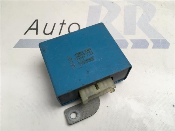 Rele antena mitsubishi pajero ii - 