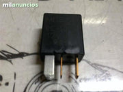 RelÉ antiniebla subaru legacy iii - 