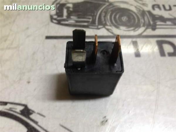 RelÉ antiniebla subaru legacy iii - 