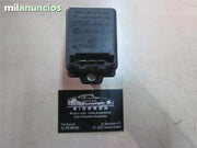 RELE AUDI A6 MF246810149/5DS00646702 - 
