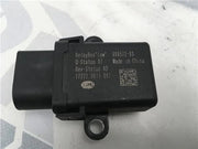 Rele audi vw 008572-03