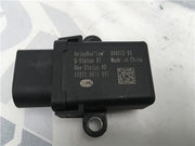 Rele audi vw 008572-03 - 
