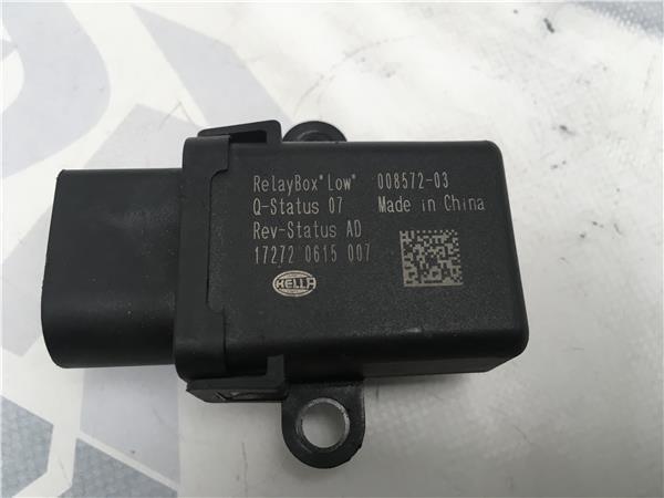 Rele audi vw 008572-03 - 