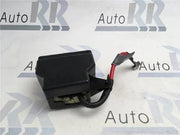Rele Bateria Mercedes a1695450046