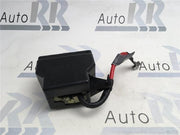 Rele Bateria Mercedes a1695450046 - 