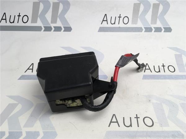 Rele Bateria Mercedes a1695450046 - 