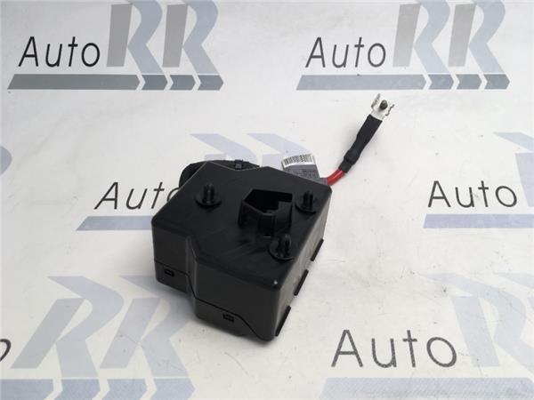 Rele Bateria Mercedes a1695450046 - AutoRR 