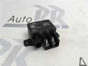 Rele Bmw 7661503