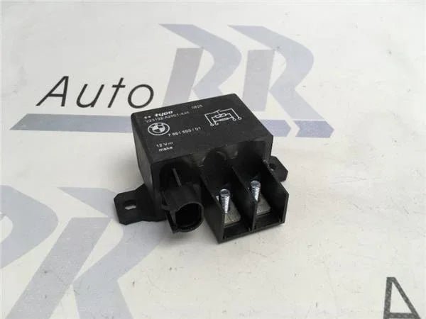 Rele Bmw 7661503