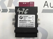 Rele bomba combustible BMW 7276073