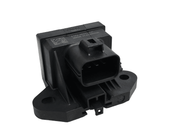 Relé bomba inyección Ford - f1fa9d370ga