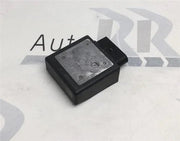 Rele Bomba VW 5q0906121f