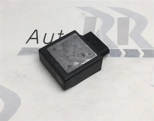 Rele Bomba VW 5q0906121f