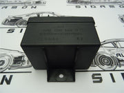 Rele calenrtadores 0281003004 - 