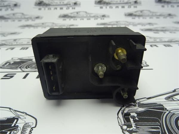 Rele calenrtadores 0281003004 - 