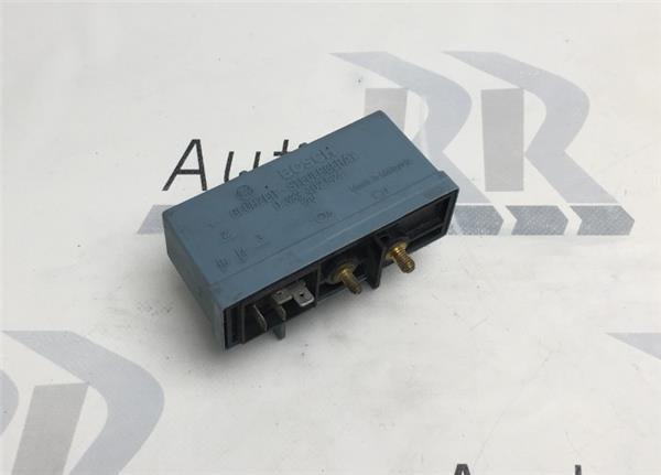 rele calentadores 0333402524 - 