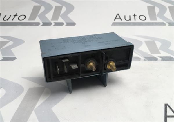 rele calentadores 0333402524 - 