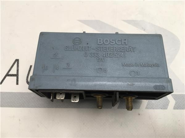 rele calentadores 0333402524 - 