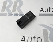 Rele calentadores Audi VW 04l907281b