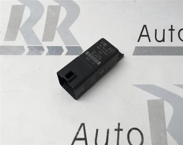 Rele calentadores Audi VW 04l907281b