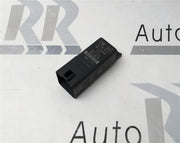 Rele calentadores Audi VW 04l907281b - 