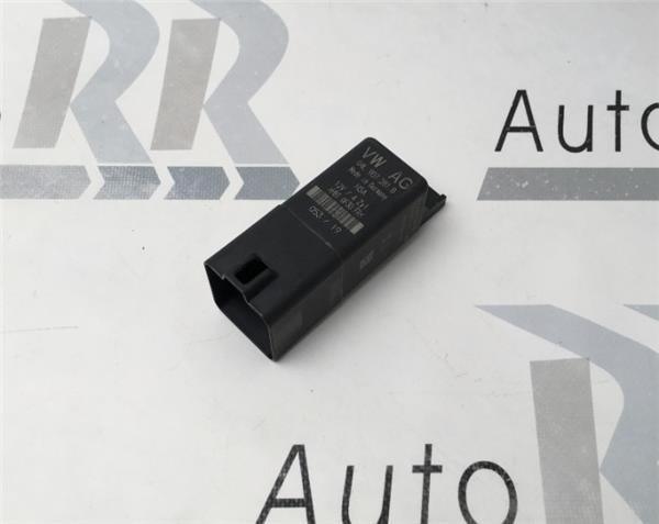 Rele calentadores Audi VW 04l907281b - AutoRR 