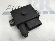 Rele calentadores Bmw 778682107