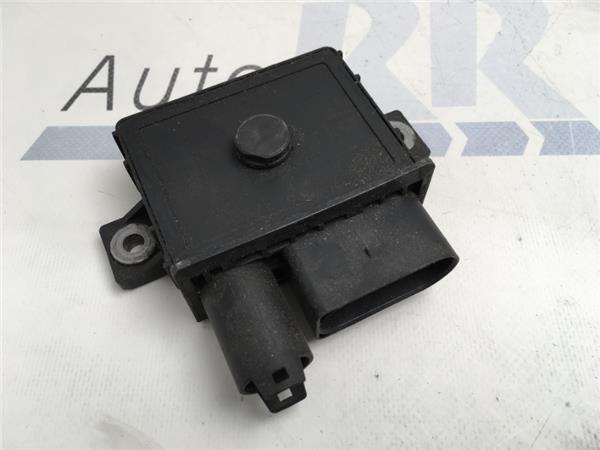 Rele calentadores Bmw 778682107