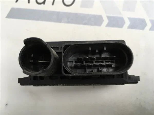 Rele calentadores Bmw 778682107