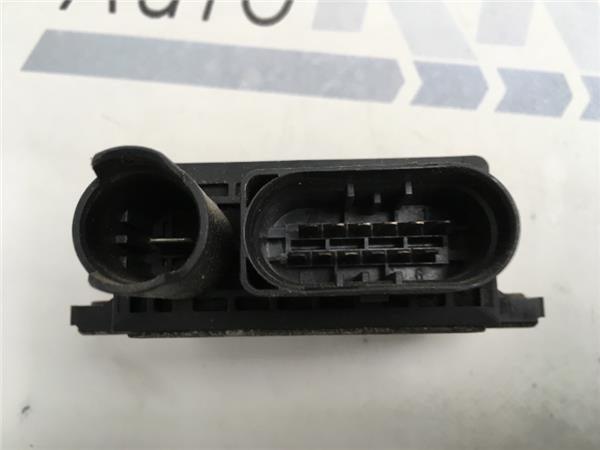 Rele calentadores Bmw 778682107 - 