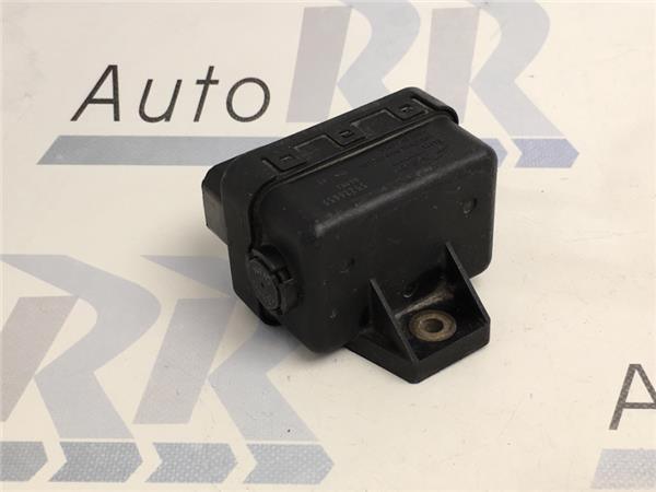 Rele calentadores Fiat Alfa 55226659 - 