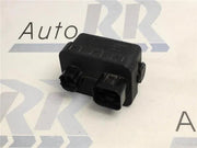 Rele calentadores Fiat Alfa 55226659