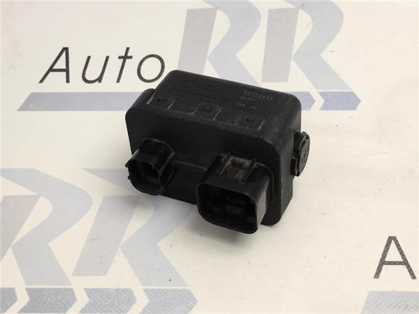 Rele calentadores Fiat Alfa 55226659 - AutoRR 