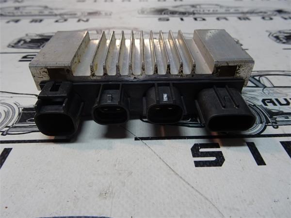 Rele calentadores land cruiser j150 - 