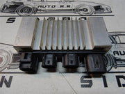 Rele calentadores land cruiser j150 - 