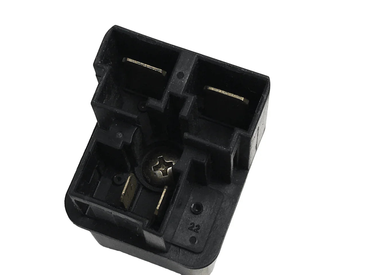 Relé calentadores Nissan 2523080a00