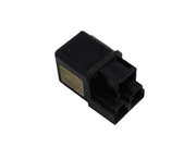 Relé calentadores Nissan 2523080a00 - 2523080a00