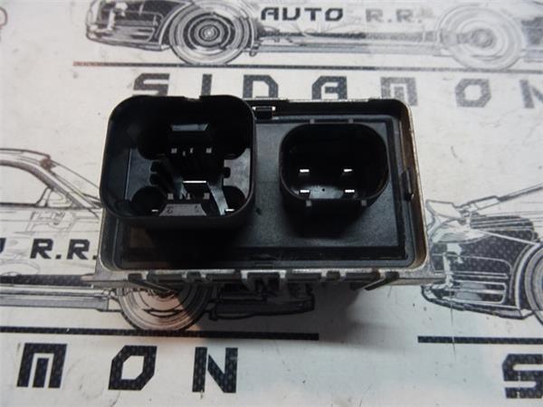 Rele calentadores opel 55572812 - 