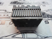 Rele calentadores opel 55572812 - 