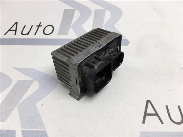 Rele calentadores opel 55574293 - AutoRR 