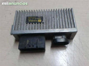 Rele calentadores renault 7700109860 - 