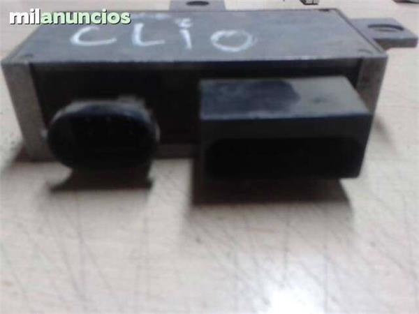 Rele calentadores renault 7700109860 - AutoRR 