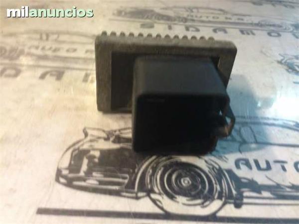 RelÉ calentadores renault 7700115078 - 